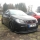 Mitglieder-Profil von Cup85(#36018) aus Lüneburg - Cup85 präsentiert auf der Community polo9N.info seinen VW Polo
