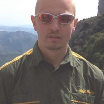 Mitglieder-Profil von Cupinfr(#13438) aus Lenzkirch - Cupinfr präsentiert auf der Community polo9N.info seinen VW Polo