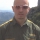 Mitglieder-Profil von Cupinfr(#13438) aus Lenzkirch - Cupinfr präsentiert auf der Community polo9N.info seinen VW Polo