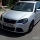 Mitglieder-Profil von CupSarah(#26366) - CupSarah präsentiert auf der Community polo9N.info seinen VW Polo