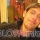 Mitglieder-Profil von Curse>>(#1716) aus Gifhorn - Curse>> präsentiert auf der Community polo9N.info seinen VW Polo