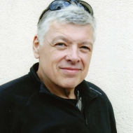 Profilbilder von cyborg55