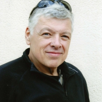 Mitglieder-Profil von cyborg55(#22851) - cyborg55 präsentiert auf der Community polo9N.info seinen VW Polo