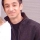 Mitglieder-Profil von cypress(#4297) aus Denkendorf - cypress präsentiert auf der Community polo9N.info seinen VW Polo