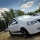 Mitglieder-Profil von Dávid-9n3(#28540) - Dávid-9n3 präsentiert auf der Community polo9N.info seinen VW Polo