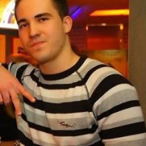 Mitglieder-Profil von D0wnL0w(#13755) - D0wnL0w präsentiert auf der Community polo9N.info seinen VW Polo