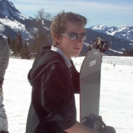 Profilbilder von DA-KOCH
