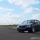 Mitglieder-Profil von dado0801(#16404) - dado0801 präsentiert auf der Community polo9N.info seinen VW Polo