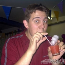 Mitglieder-Profil von DaDui_81(#3263) aus Emden - DaDui_81 präsentiert auf der Community polo9N.info seinen VW Polo