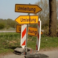 Profilbilder von daggi