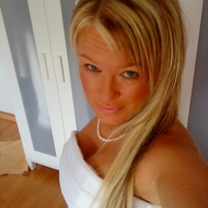 Profilbilder von *Daisy*
