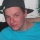 Mitglieder-Profil von dAn is(#16067) aus Bochum - dAn is präsentiert auf der Community polo9N.info seinen VW Polo