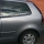 Mitglieder-Profil von Dana2005(#29998) aus Nörvenich - Dana2005 präsentiert auf der Community polo9N.info seinen VW Polo