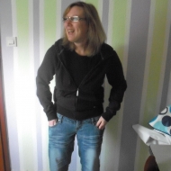 Profilbilder von Dani82