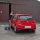 Mitglieder-Profil von Dani89(#17309) aus Dettlingen - Dani89 präsentiert auf der Community polo9N.info seinen VW Polo