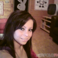 Profilbilder von Danie89