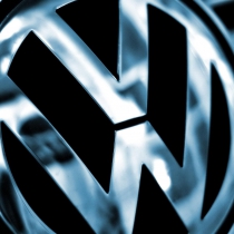 Mitglieder-Profil von daniel bf(#20451) - daniel bf präsentiert auf der Community polo9N.info seinen VW Polo