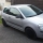 Mitglieder-Profil von Daniel Polo 9n3(#30804) - Daniel Polo 9n3 präsentiert auf der Community polo9N.info seinen VW Polo