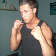 Profilbilder von daniel87