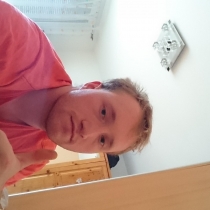 Mitglieder-Profil von Daniel92(#31097) aus Mammendorf - Daniel92 präsentiert auf der Community polo9N.info seinen VW Polo