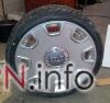 Mitglieder-Profil von Daniel9n3(#22197) - Daniel9n3 präsentiert auf der Community polo9N.info seinen VW Polo