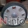 Mitglieder-Profil von Daniel9n3(#22197) - Daniel9n3 präsentiert auf der Community polo9N.info seinen VW Polo