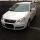 Mitglieder-Profil von DanielPolo9N-Tuning(#22601) aus Kobelnz - DanielPolo9N-Tuning präsentiert auf der Community polo9N.info seinen VW Polo