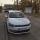 Mitglieder-Profil von Danny-theOne(#29599) aus Wien - Danny-theOne präsentiert auf der Community polo9N.info seinen VW Polo