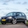 Mitglieder-Profil von danny1995(#30186) aus Nunspeet - danny1995 präsentiert auf der Community polo9N.info seinen VW Polo