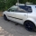 Mitglieder-Profil von Danny2509(#37334) - Danny2509 präsentiert auf der Community polo9N.info seinen VW Polo