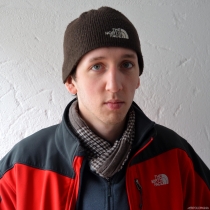 Mitglieder-Profil von Dark_Shark(#8598) aus Adendorf - Dark_Shark präsentiert auf der Community polo9N.info seinen VW Polo