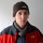 Mitglieder-Profil von Dark_Shark(#8598) aus Adendorf - Dark_Shark präsentiert auf der Community polo9N.info seinen VW Polo