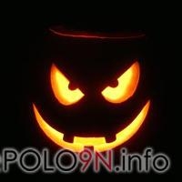 Mitglieder-Profil von Darkangel(#4923) aus Eindhoven - Darkangel präsentiert auf der Community polo9N.info seinen VW Polo