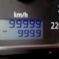 Mitglieder-Profil von DarkBlue(#21827) - DarkBlue präsentiert auf der Community polo9N.info seinen VW Polo