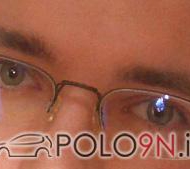Profilbilder von darkbound