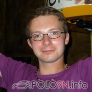 Profilbilder von Darko