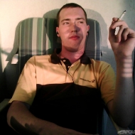 Profilbilder von darkstreem