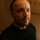 Mitglieder-Profil von DasMetaltier(#4834) aus Hille - DasMetaltier präsentiert auf der Community polo9N.info seinen VW Polo