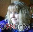 Mitglieder-Profil von dat_blondii(#14185) aus Kürten - dat_blondii präsentiert auf der Community polo9N.info seinen VW Polo