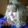 Mitglieder-Profil von dat_blondii(#14185) aus Kürten - dat_blondii präsentiert auf der Community polo9N.info seinen VW Polo