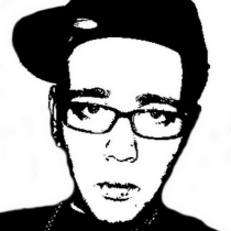 Mitglieder-Profil von Dave.Baracus(#11495) aus Castrop-Rauxel - Dave.Baracus präsentiert auf der Community polo9N.info seinen VW Polo