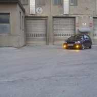 Profilbilder von Dave10