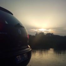 Mitglieder-Profil von Deatz(#17472) aus Twist - Deatz präsentiert auf der Community polo9N.info seinen VW Polo