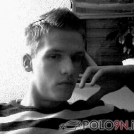Profilbilder von Dede