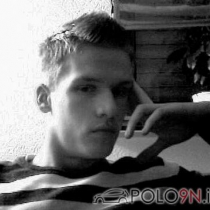 Mitglieder-Profil von Dede(#5895) - Dede präsentiert auf der Community polo9N.info seinen VW Polo
