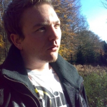 Mitglieder-Profil von deedog(#8828) aus Breckerfeld - deedog präsentiert auf der Community polo9N.info seinen VW Polo
