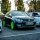 Mitglieder-Profil von DeepBlackTsi(#27392) aus Oberhausen - DeepBlackTsi präsentiert auf der Community polo9N.info seinen VW Polo