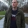 Mitglieder-Profil von DeepFeeling(#11275) aus Magdeburg - DeepFeeling präsentiert auf der Community polo9N.info seinen VW Polo