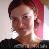 Mitglieder-Profil von Deifelsche(#7109) aus Mörfelden - Deifelsche präsentiert auf der Community polo9N.info seinen VW Polo