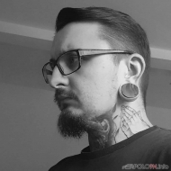 Profilbilder von Deks